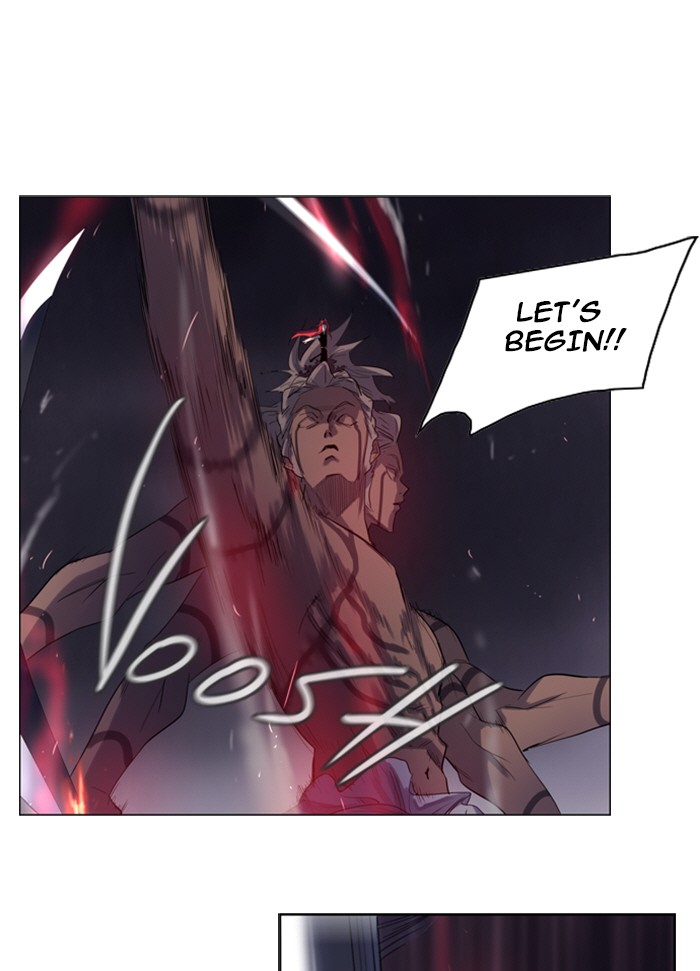 Read Soul Cartel Manga Online