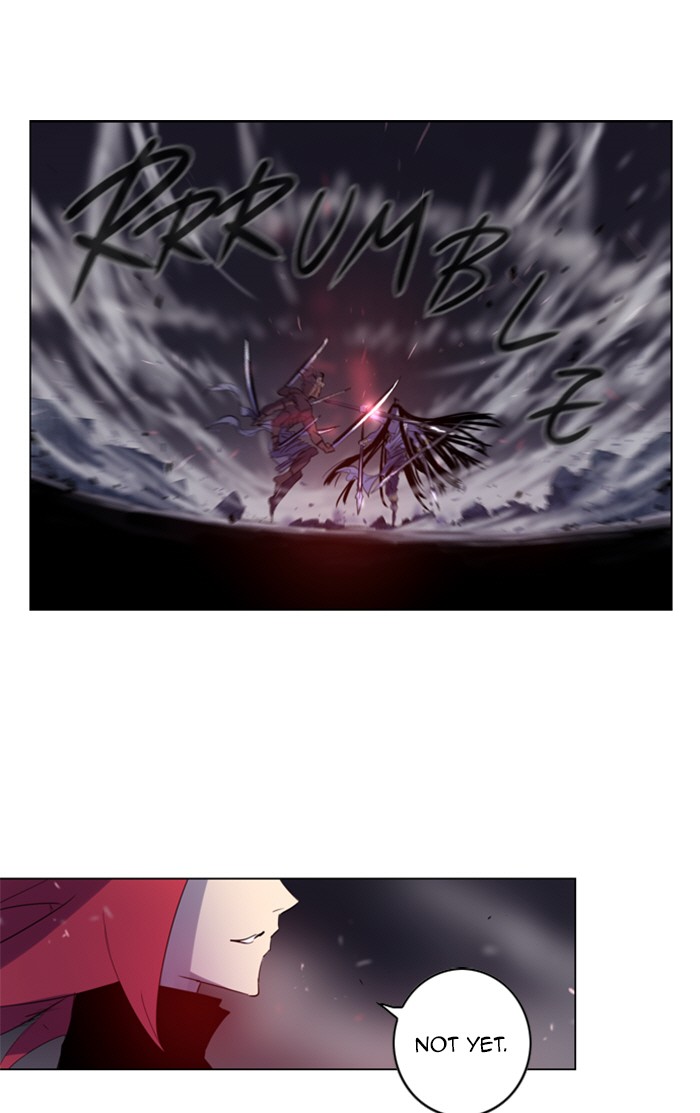 Read Soul Cartel Manga Online