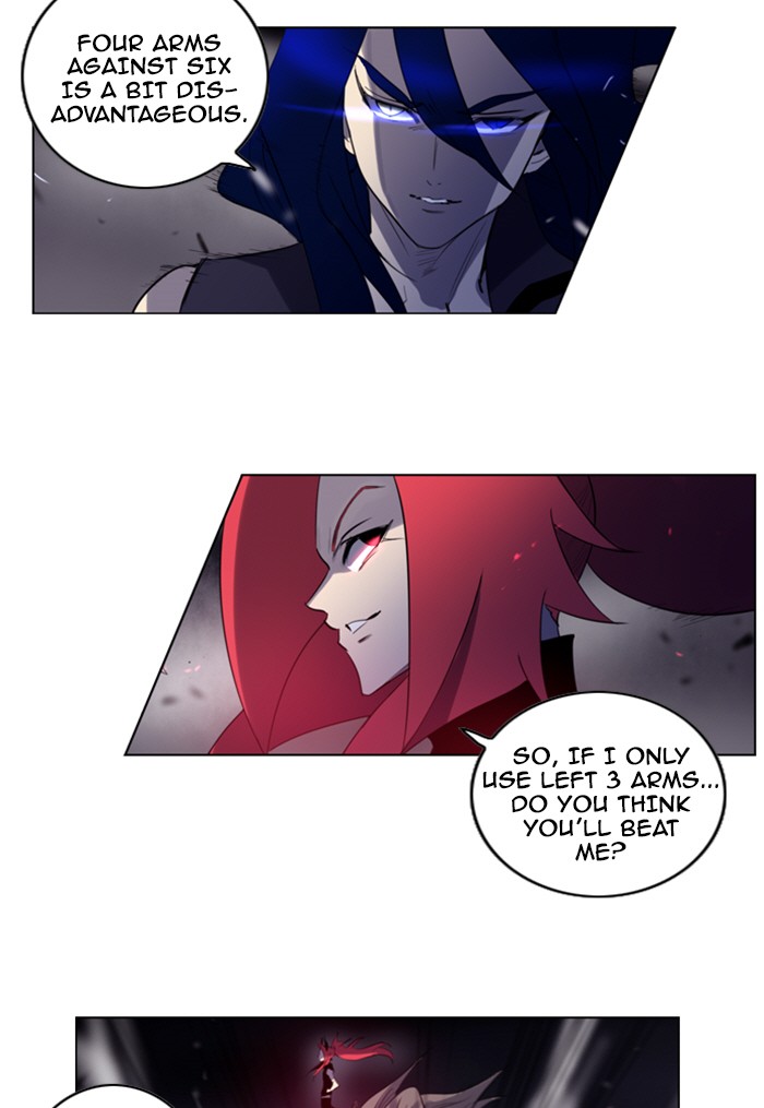 Read Soul Cartel Manga Online