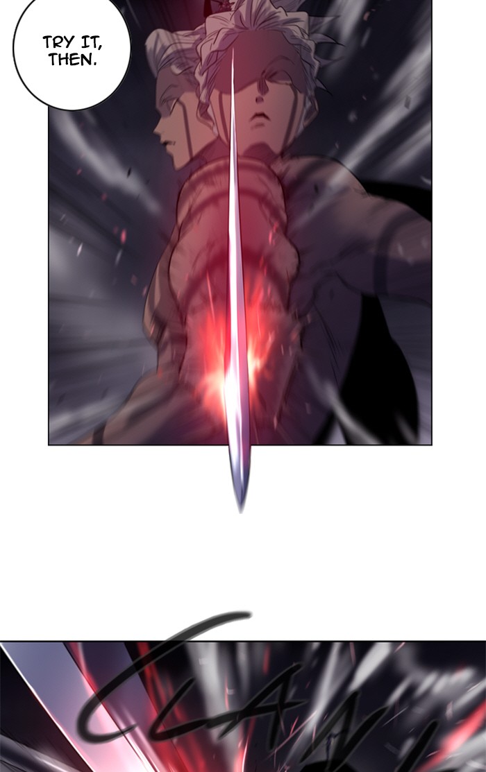 Read Soul Cartel Manga Online