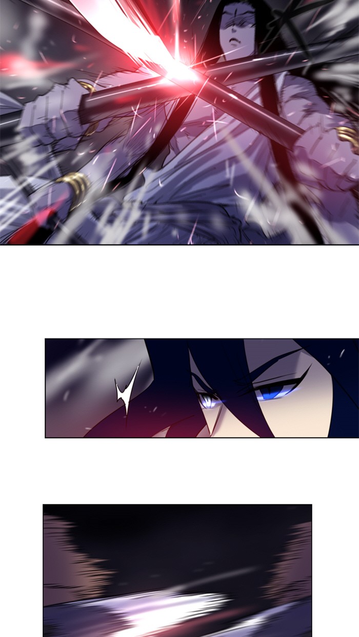 Read Soul Cartel Manga Online