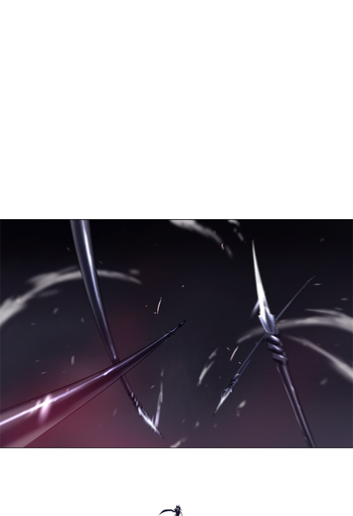 Read Soul Cartel Manga Online