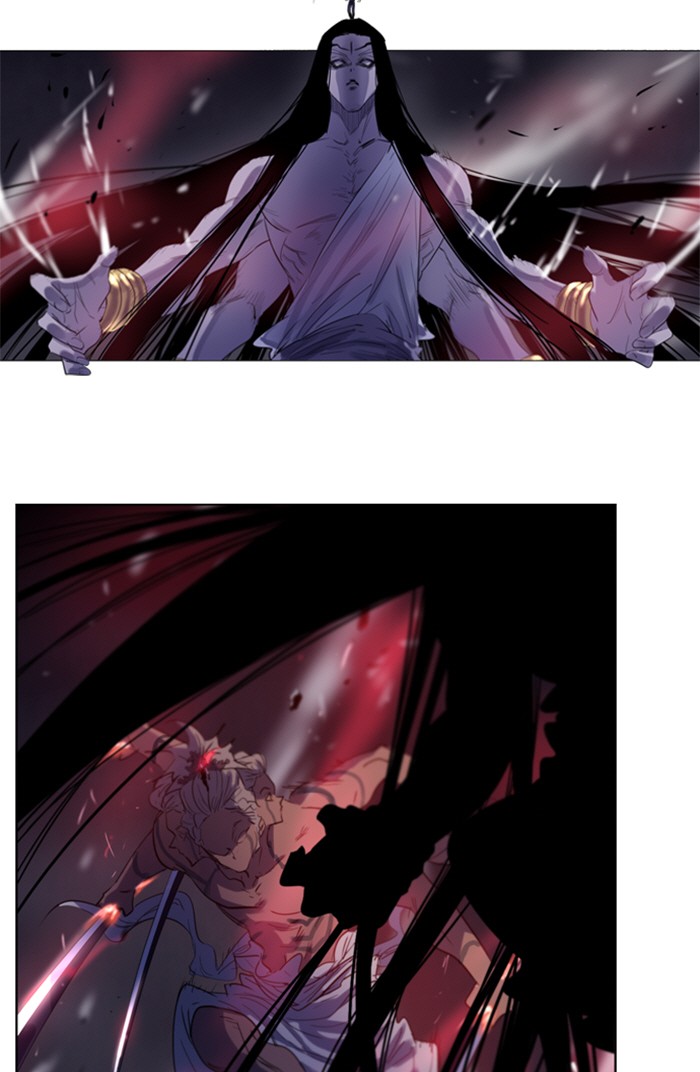 Read Soul Cartel Manga Online