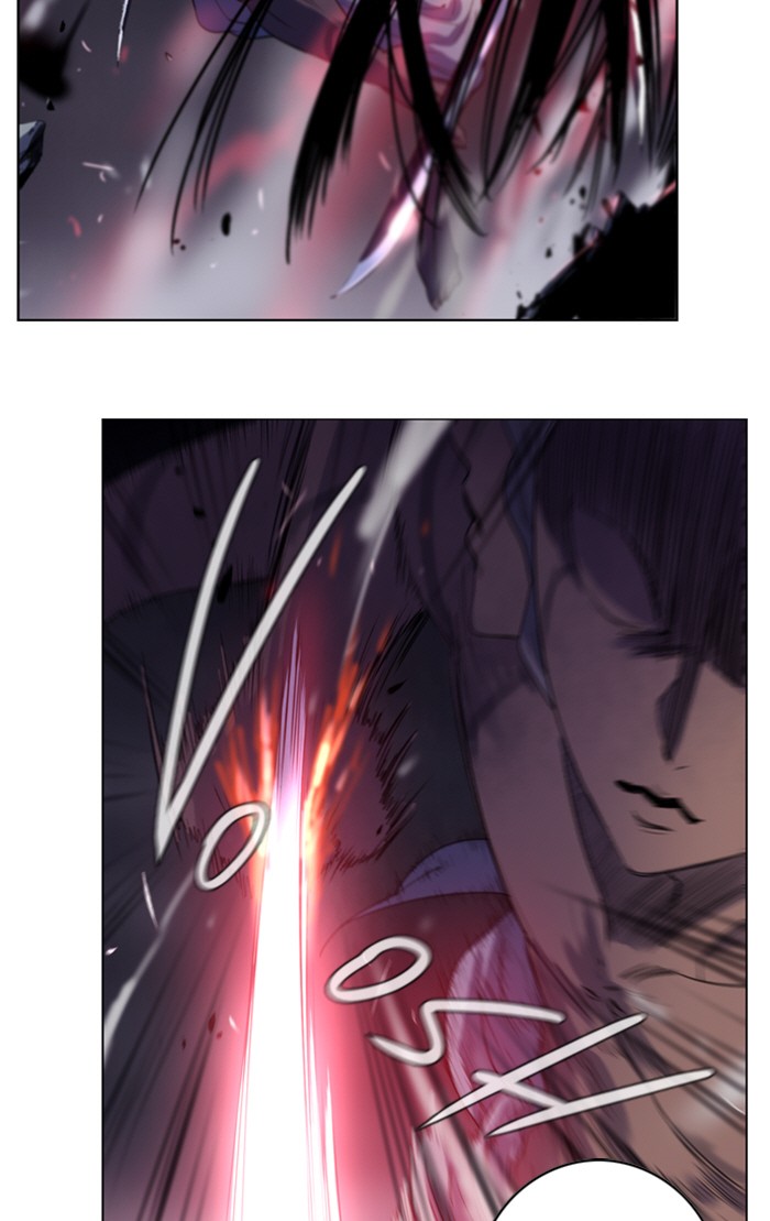 Read Soul Cartel Manga Online