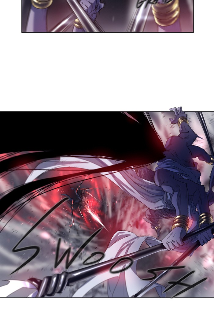 Read Soul Cartel Manga Online