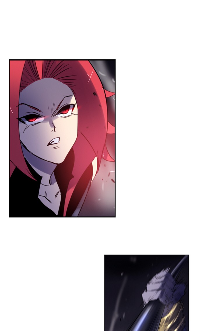 Read Soul Cartel Manga Online