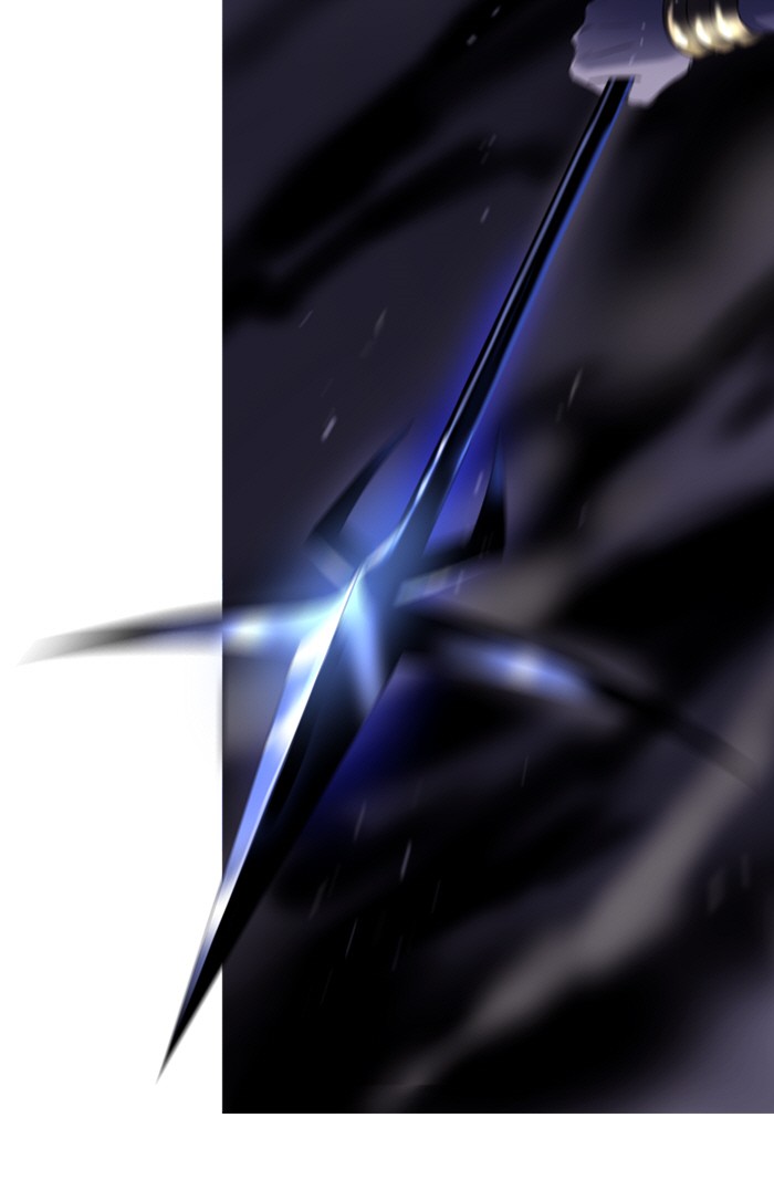 Read Soul Cartel Manga Online
