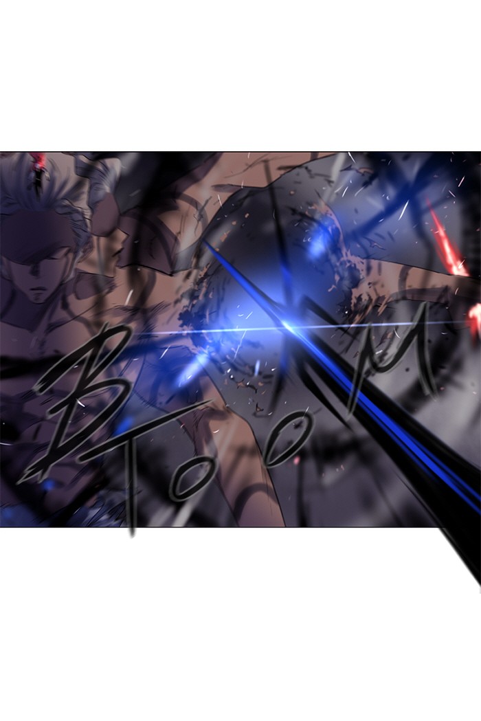 Read Soul Cartel Manga Online
