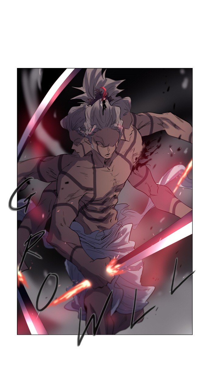 Read Soul Cartel Manga Online