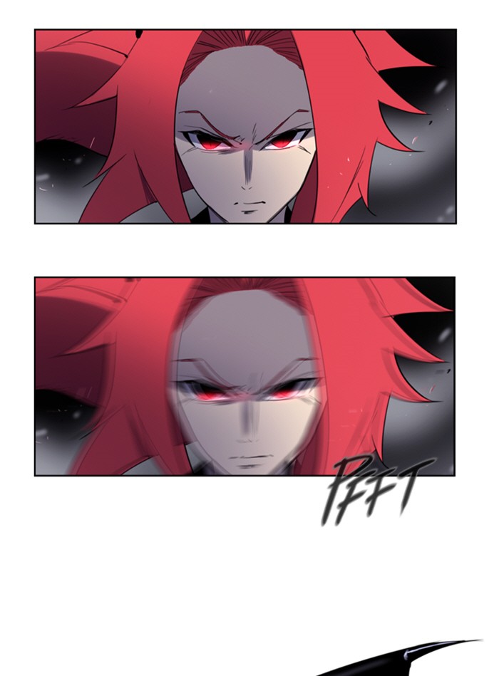 Read Soul Cartel Manga Online