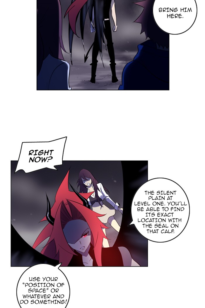 Read Soul Cartel Manga Online