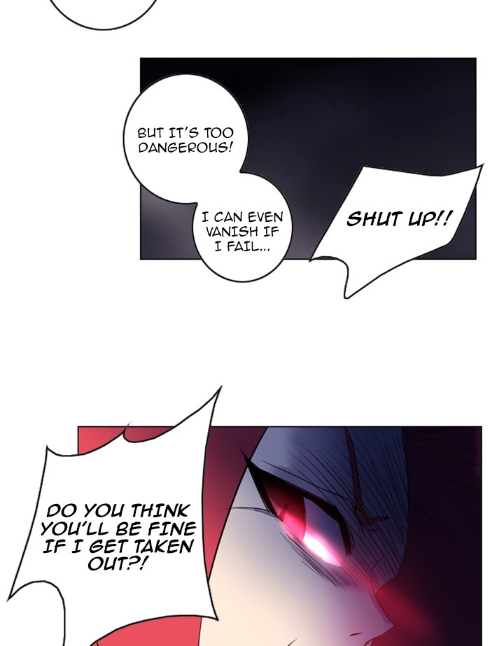 Read Soul Cartel Manga Online