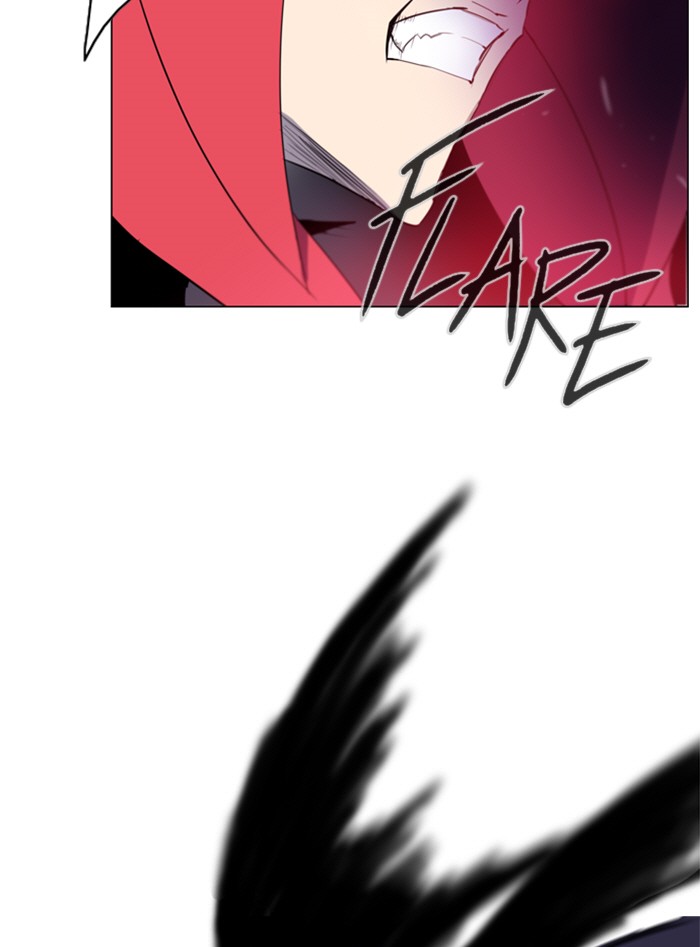 Read Soul Cartel Manga Online