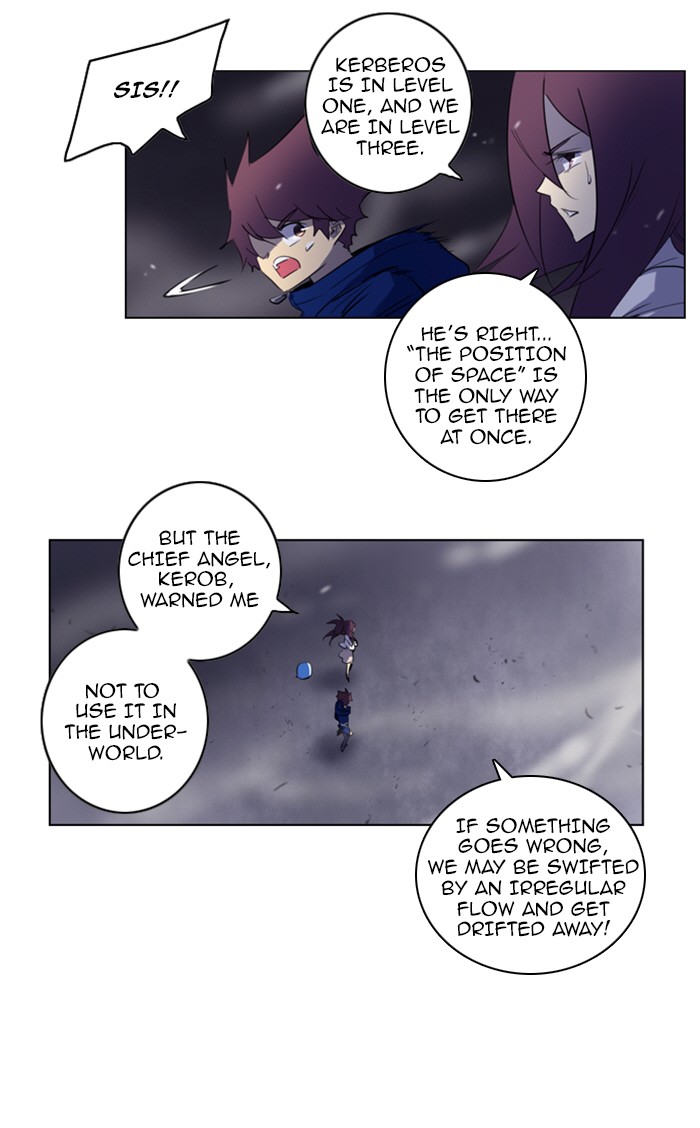 Read Soul Cartel Manga Online