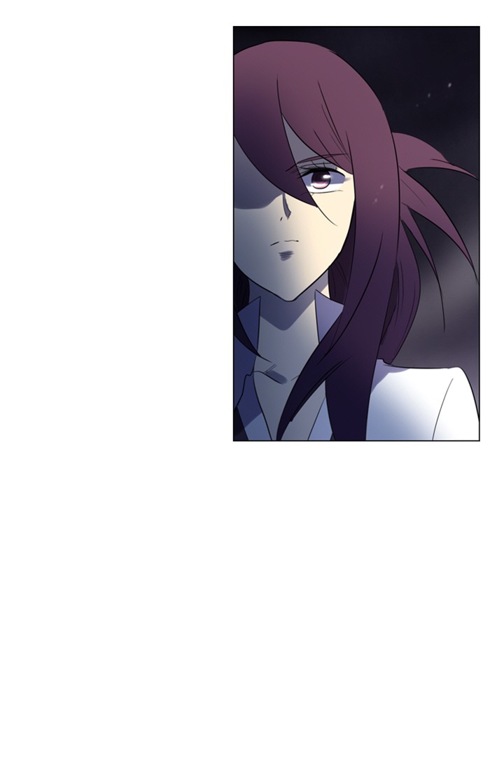 Read Soul Cartel Manga Online