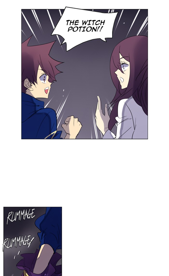 Read Soul Cartel Manga Online