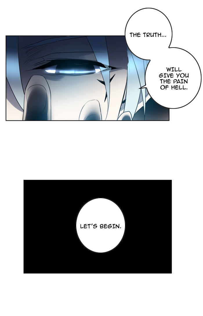 Read Soul Cartel Manga Online
