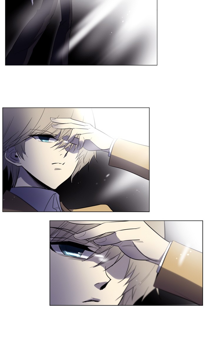 Read Soul Cartel Manga Online