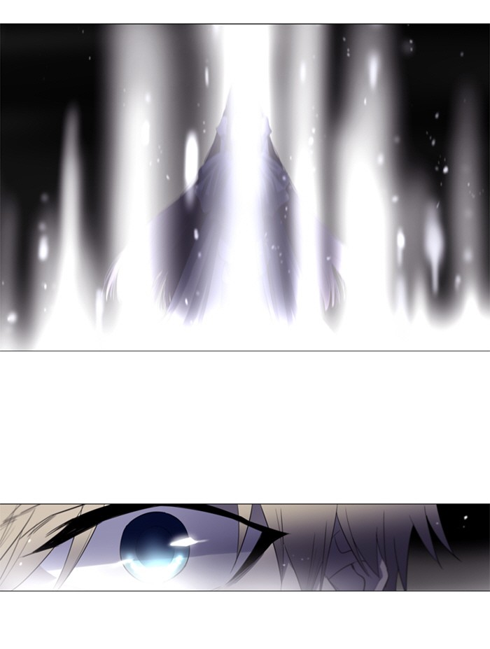 Read Soul Cartel Manga Online