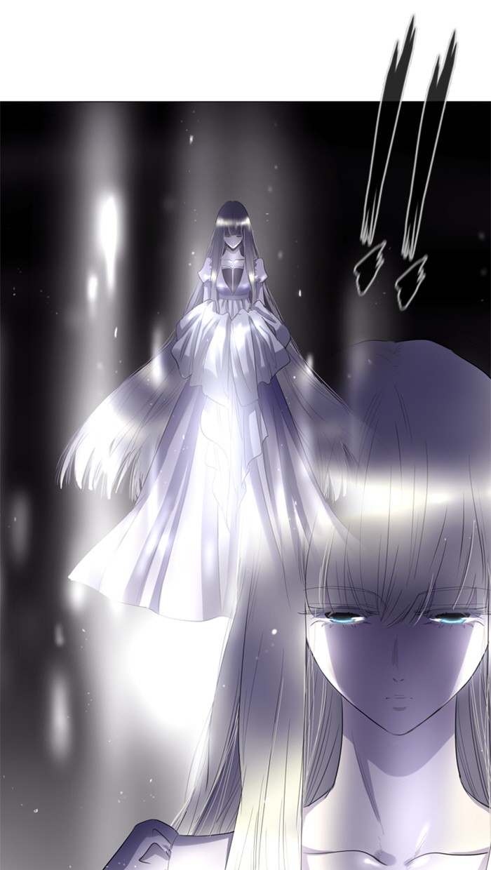 Read Soul Cartel Manga Online
