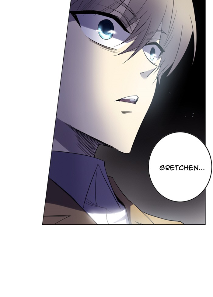 Read Soul Cartel Manga Online