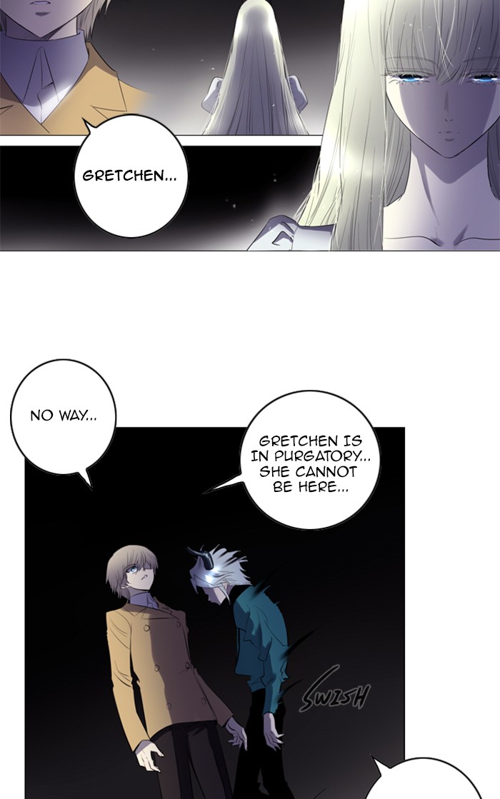 Read Soul Cartel Manga Online