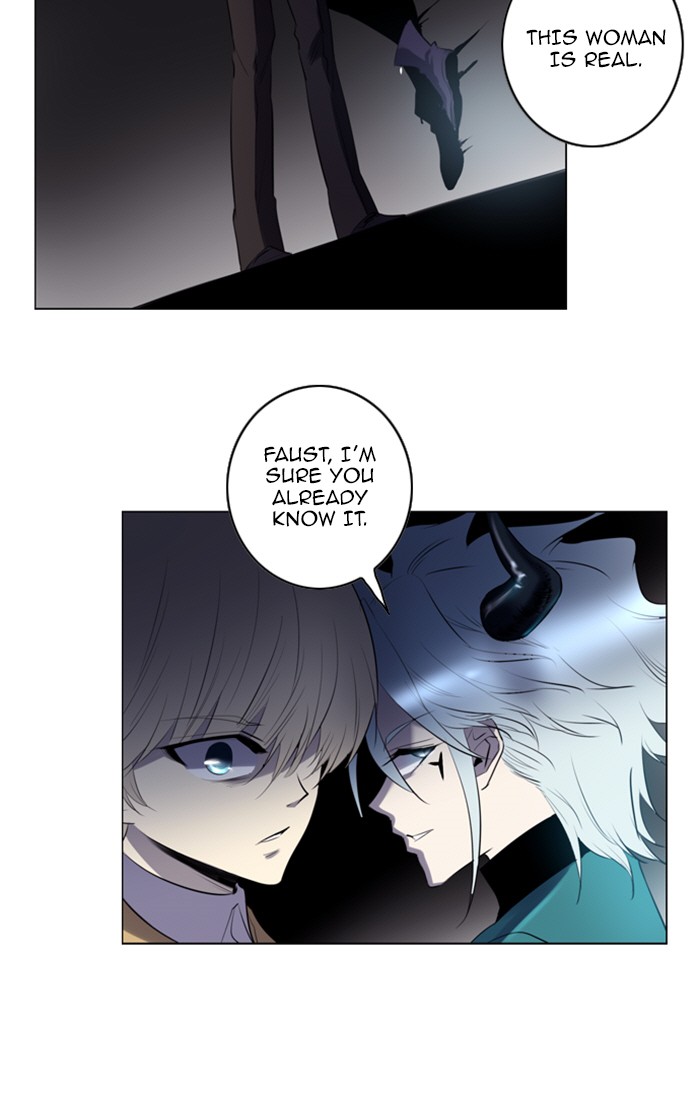 Read Soul Cartel Manga Online
