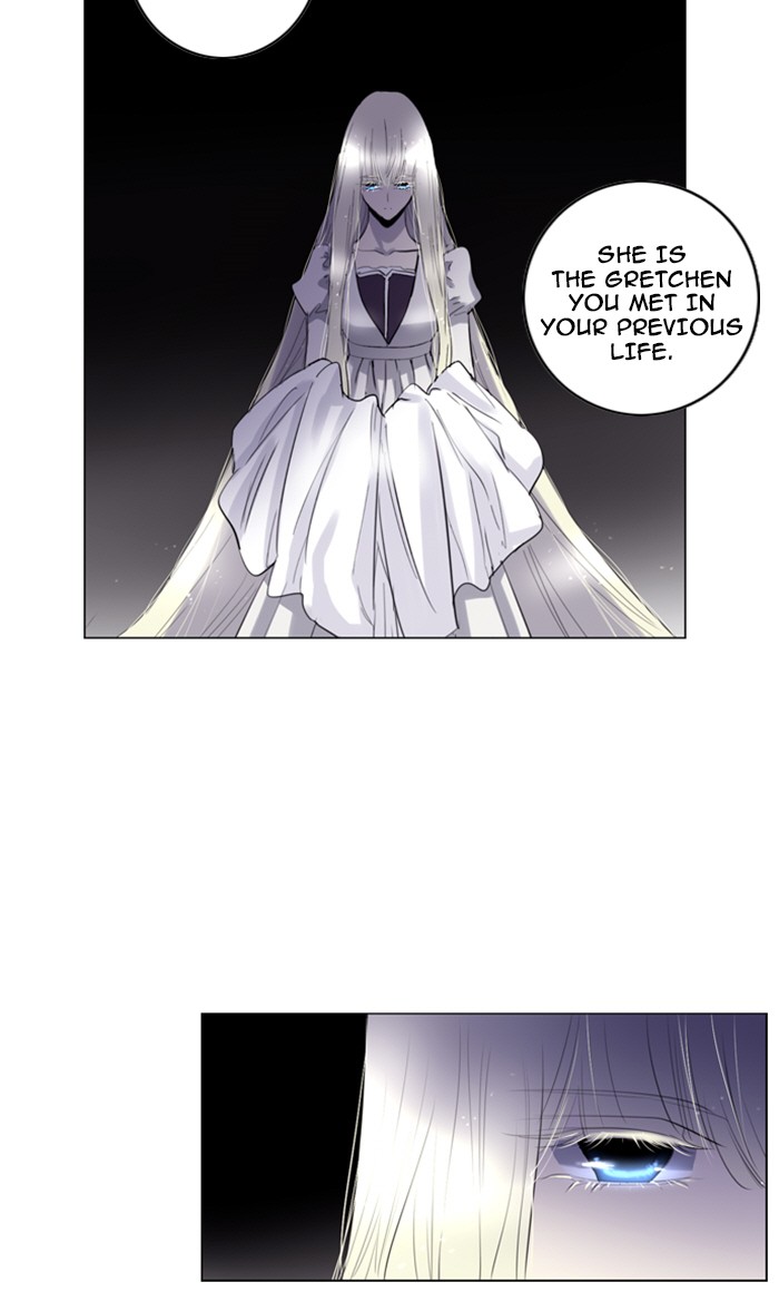 Read Soul Cartel Manga Online