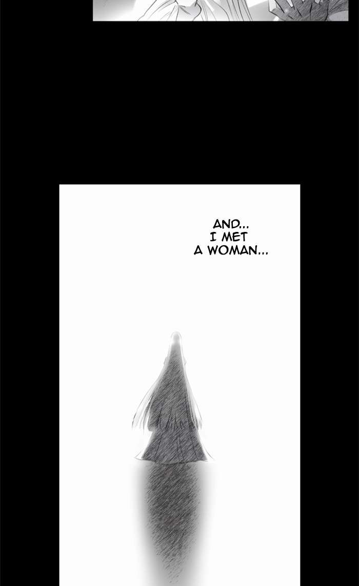 Read Soul Cartel Manga Online