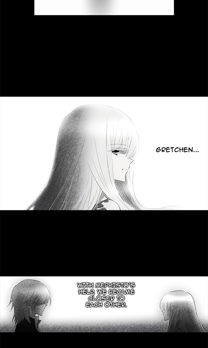 Read Soul Cartel Manga Online