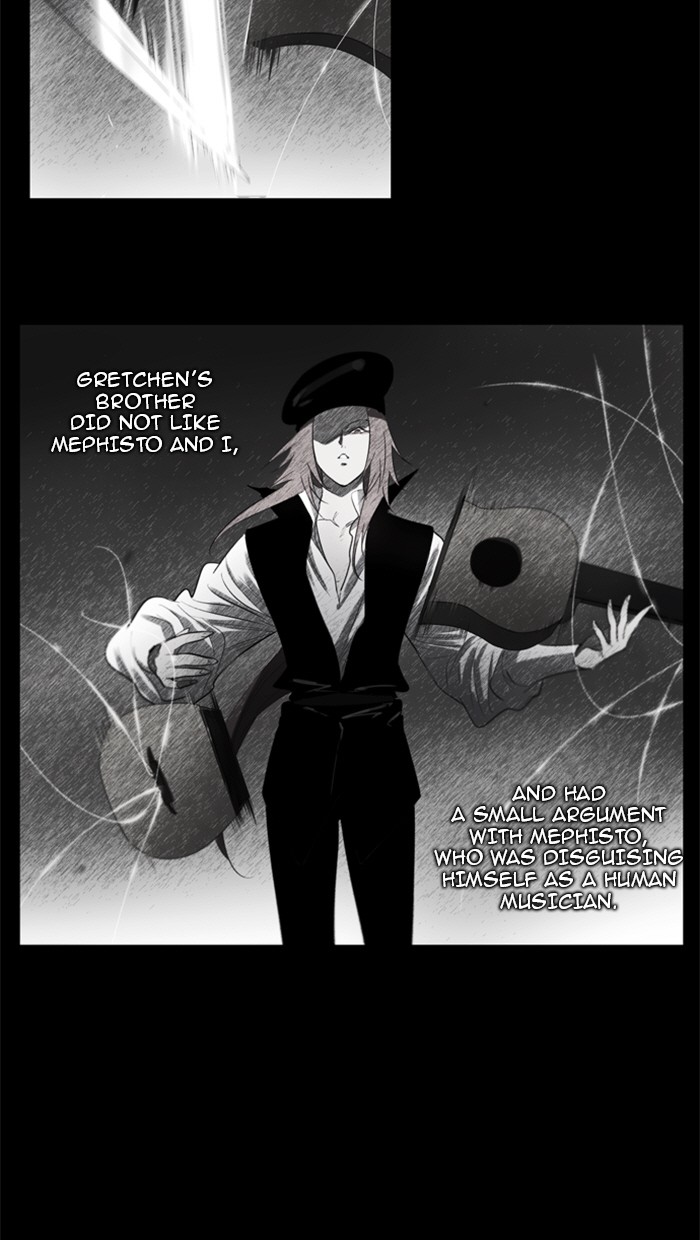 Read Soul Cartel Manga Online