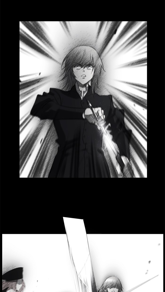 Read Soul Cartel Manga Online
