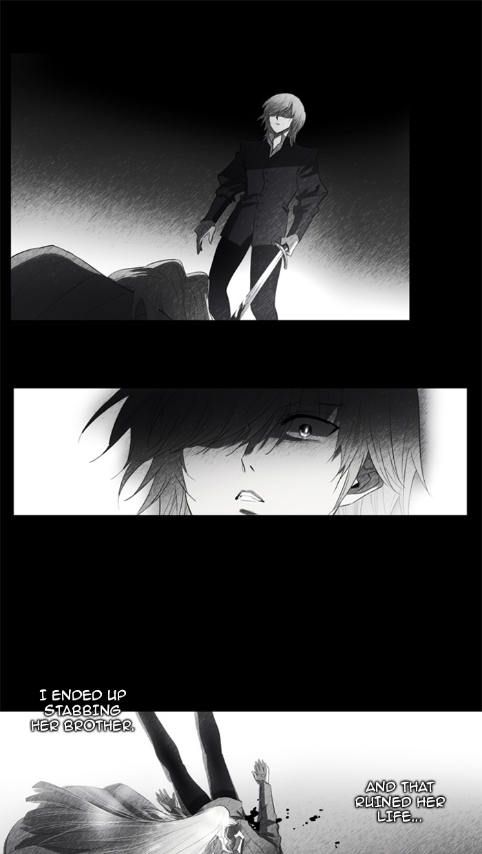 Read Soul Cartel Manga Online