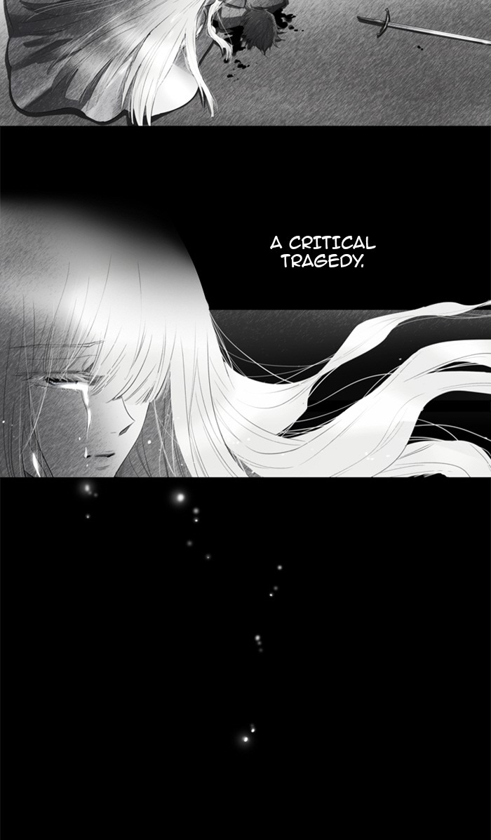 Read Soul Cartel Manga Online
