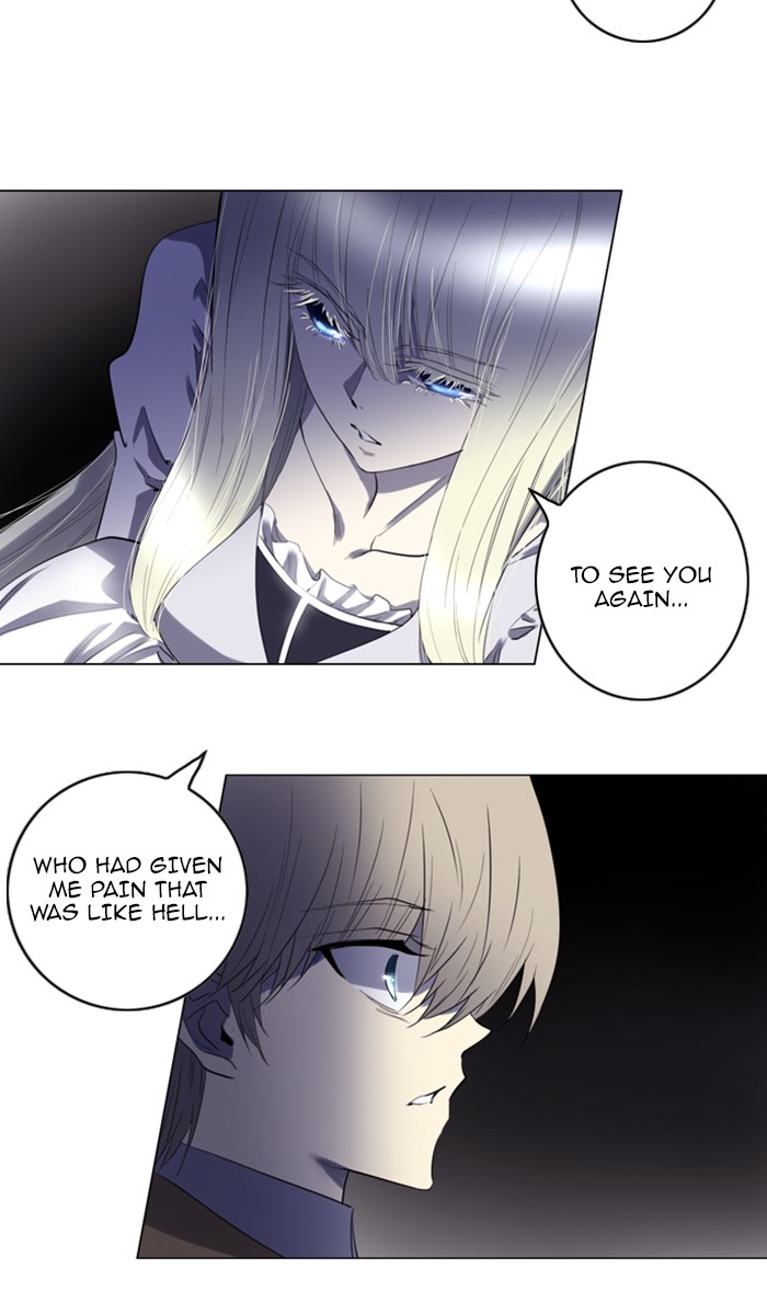 Read Soul Cartel Manga Online