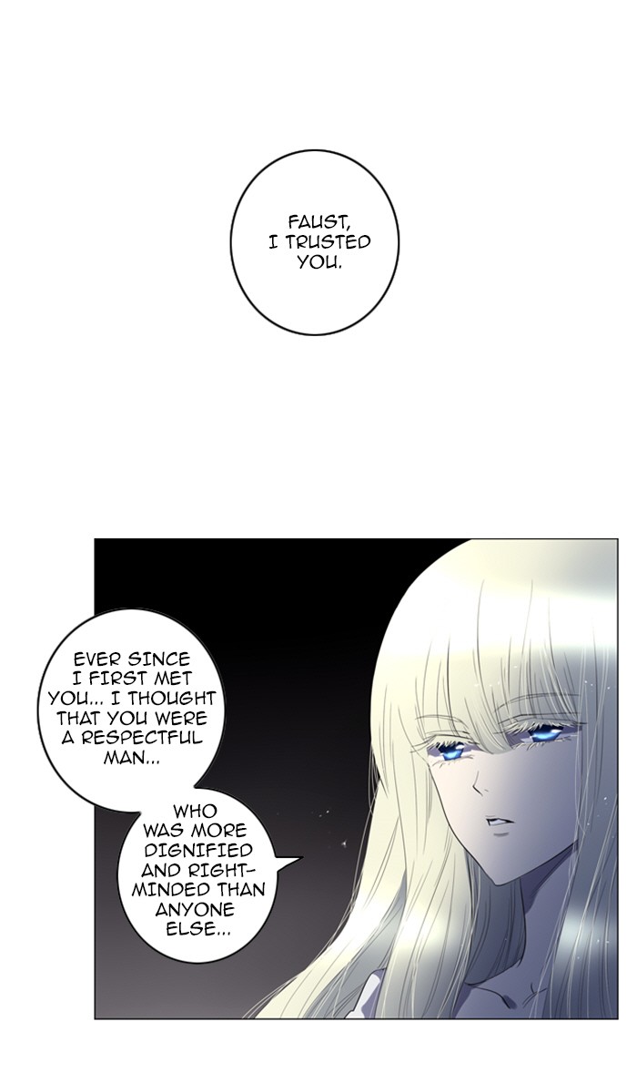 Read Soul Cartel Manga Online