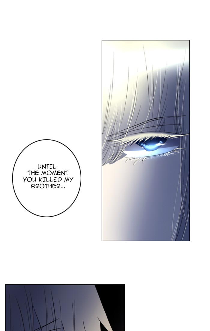 Read Soul Cartel Manga Online