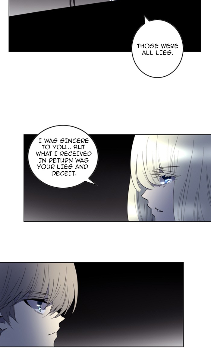 Read Soul Cartel Manga Online