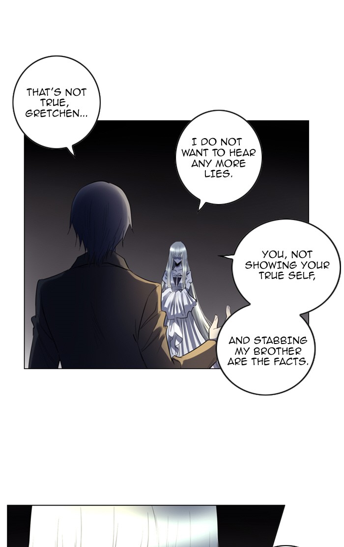 Read Soul Cartel Manga Online