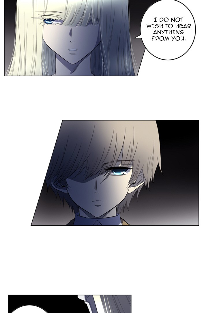 Read Soul Cartel Manga Online