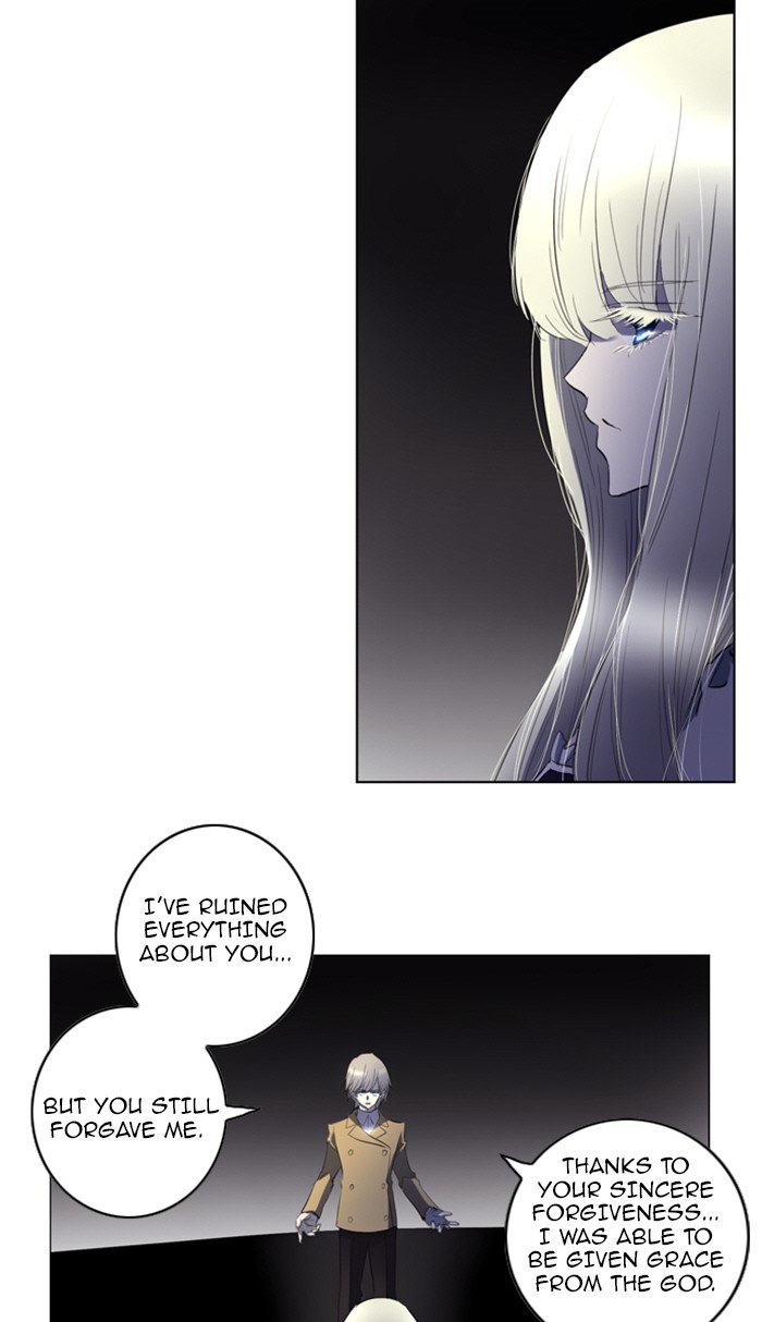 Read Soul Cartel Manga Online