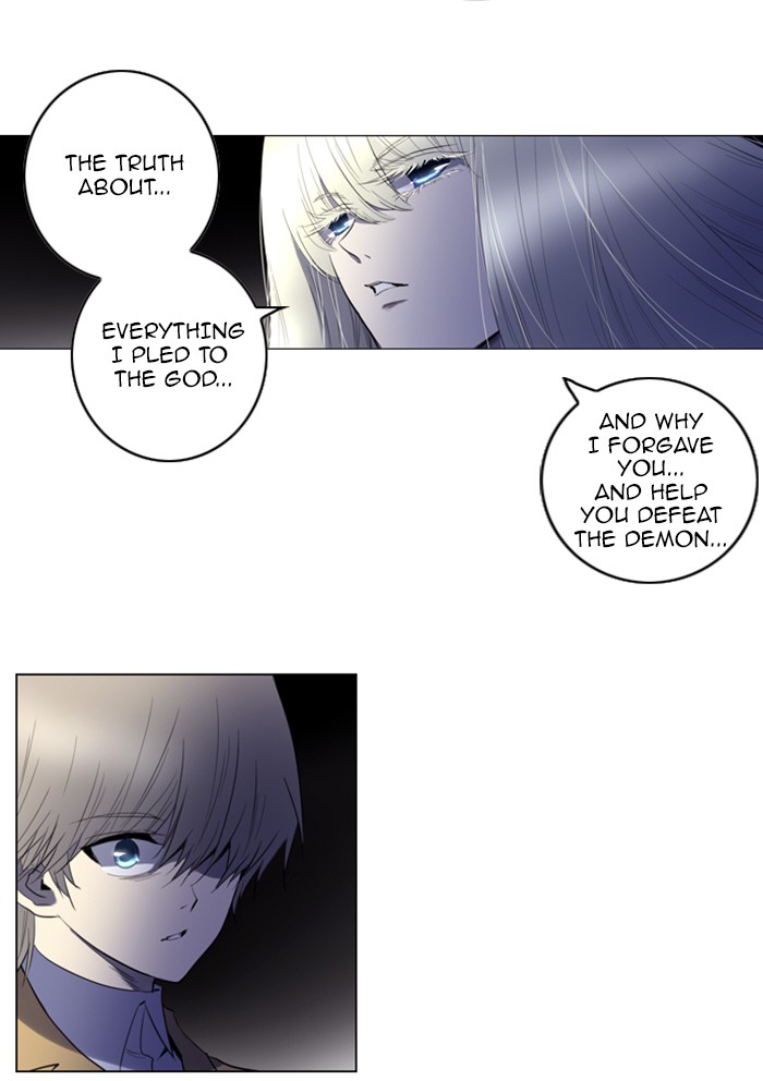 Read Soul Cartel Manga Online