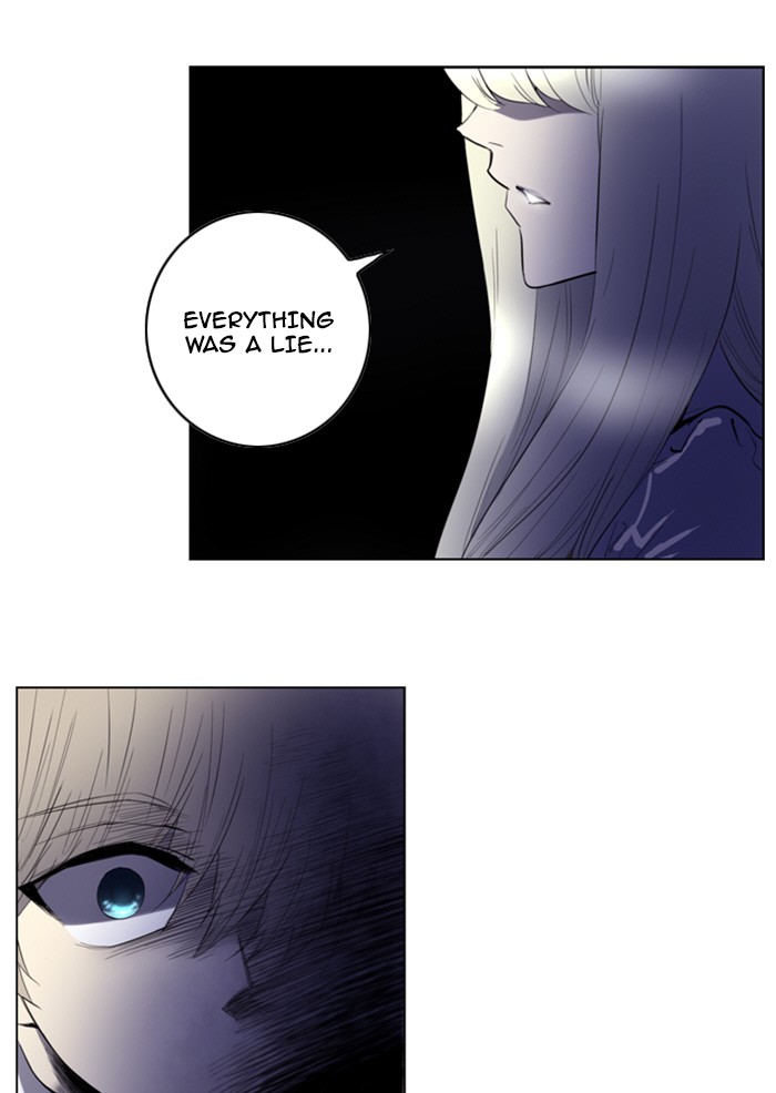 Read Soul Cartel Manga Online