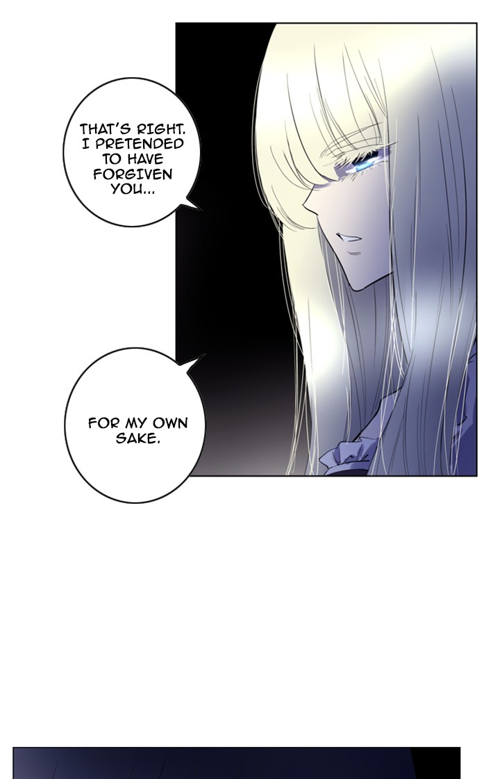 Read Soul Cartel Manga Online