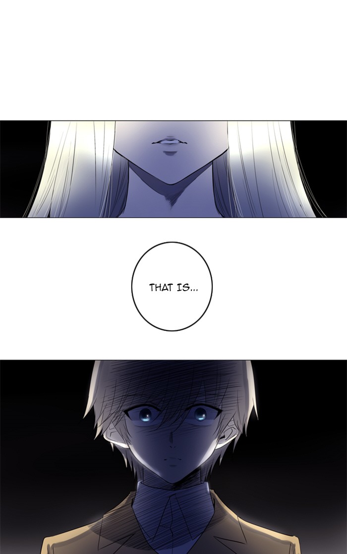 Read Soul Cartel Manga Online
