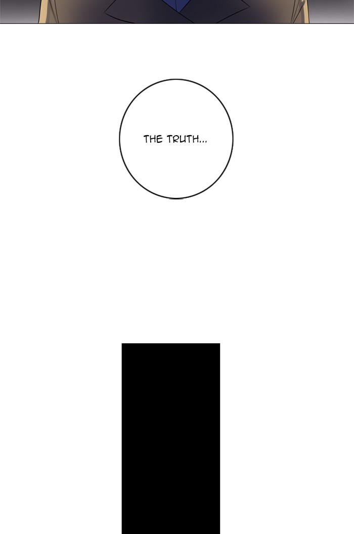 Read Soul Cartel Manga Online