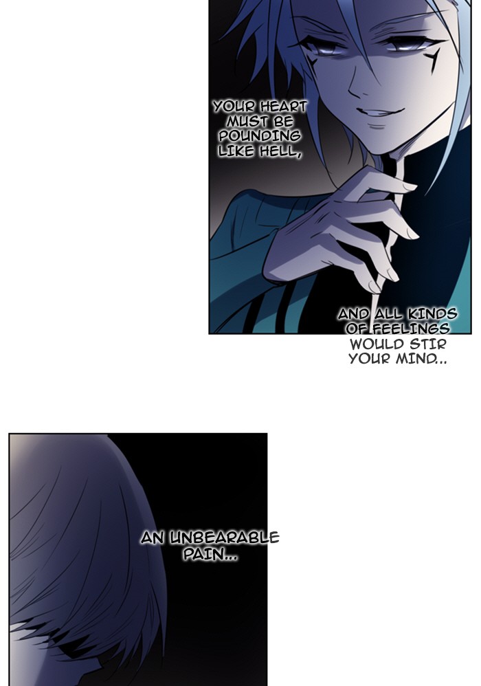 Read Soul Cartel Manga Online