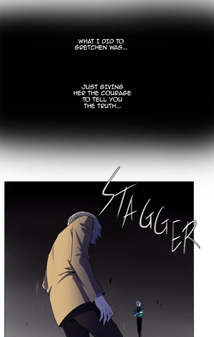 Read Soul Cartel Manga Online