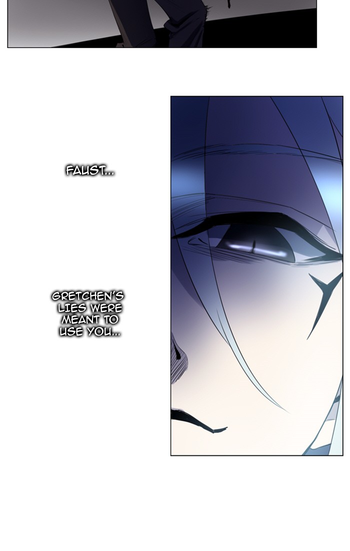 Read Soul Cartel Manga Online