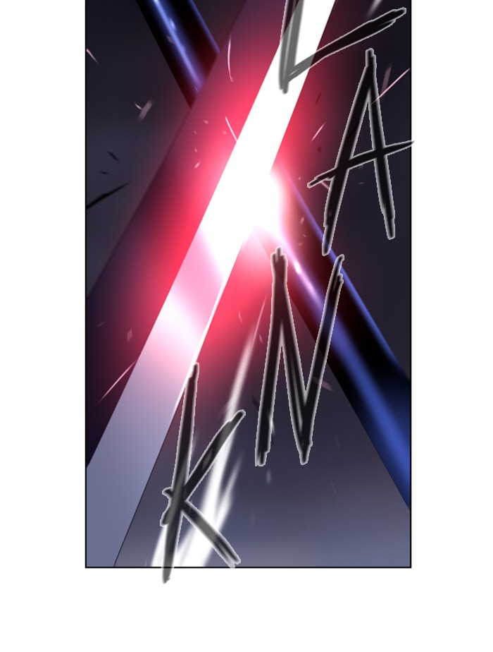 Read Soul Cartel Manga Online